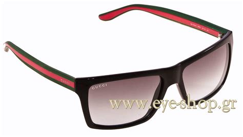 gucci gg 1013 s 51npt 56 sunglasses|Buy Gucci GG 1013/S C56 51N (PT) Sunglasses .